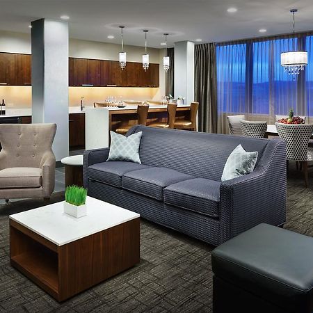 Radisson Hotel Valley Forge King of Prussia Bagian luar foto