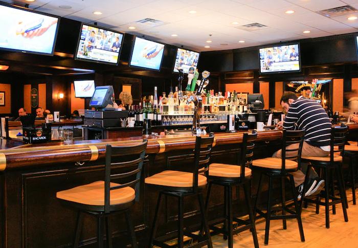 Radisson Hotel Valley Forge King of Prussia Bagian luar foto