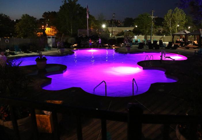 Radisson Hotel Valley Forge King of Prussia Bagian luar foto