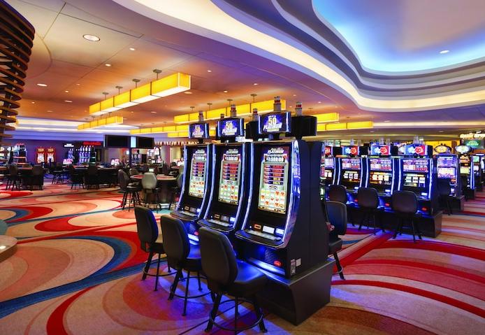 Radisson Hotel Valley Forge King of Prussia Bagian luar foto