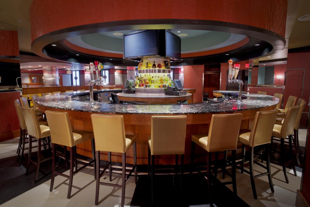 Radisson Hotel Valley Forge King of Prussia Bagian luar foto