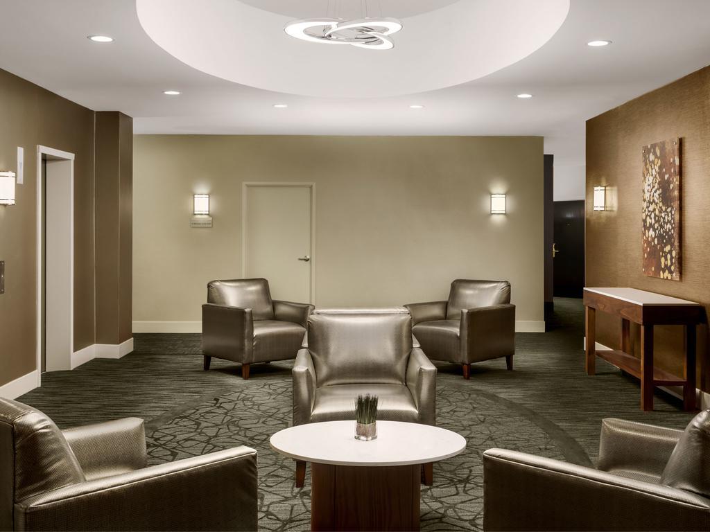Radisson Hotel Valley Forge King of Prussia Bagian luar foto