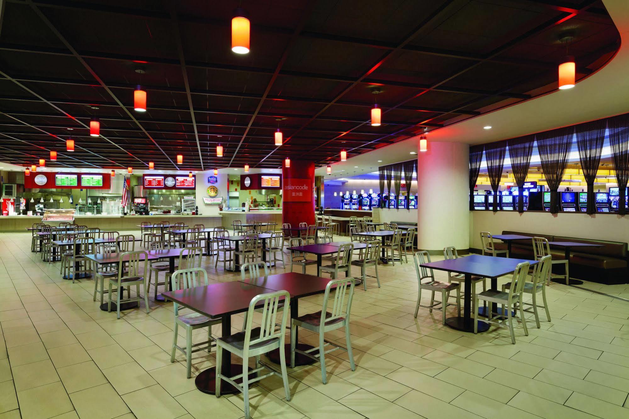 Radisson Hotel Valley Forge King of Prussia Bagian luar foto