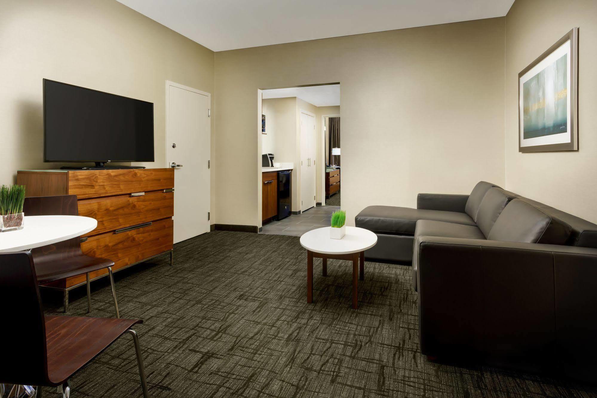Radisson Hotel Valley Forge King of Prussia Bagian luar foto
